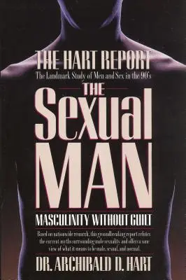 El hombre sexual - The Sexual Man