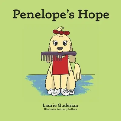 La esperanza de Penélope - Penelope's Hope