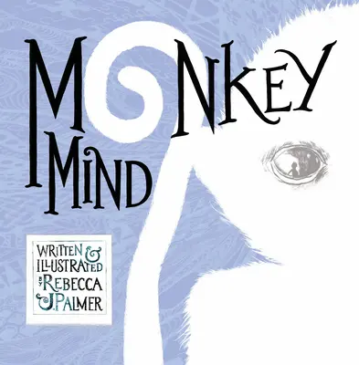 Mente de Mono - Monkey Mind