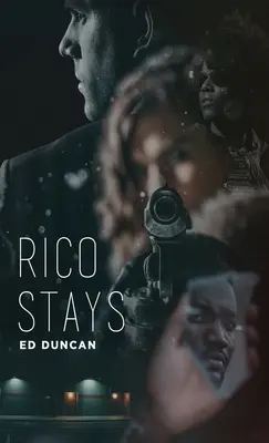 Rico se queda - Rico Stays