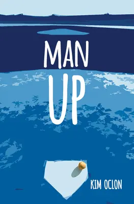 Ser un hombre - Man Up