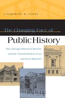 El rostro cambiante de la historia pública - The Changing Face of Public History