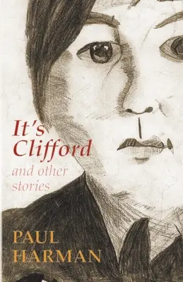 Es Clifford y otras historias - It's Clifford and other stories