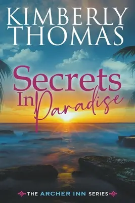 Secretos en el paraíso - Secrets in Paradise