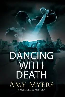 Bailando con la muerte - Dancing with Death