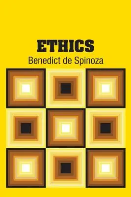 Ética - Ethics