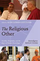 El otro religioso - The Religious Other