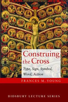 Construir la cruz - Construing the Cross