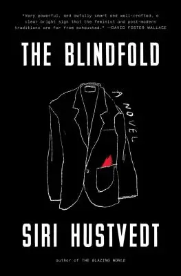 La venda en los ojos - The Blindfold