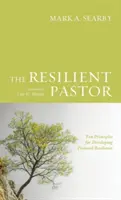 El pastor resistente - The Resilient Pastor