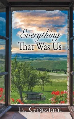 Todo lo que fuimos nosotros - Everything That Was Us