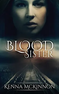 Hermana de sangre - Blood Sister