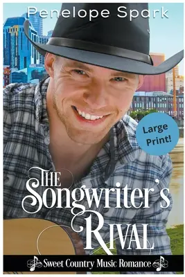 El rival del compositor - The Songwriter's Rival