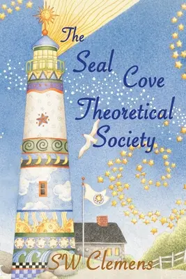 La Sociedad Teórica de Seal Cove - The Seal Cove Theoretical Society