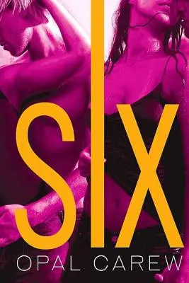 Seis - Six