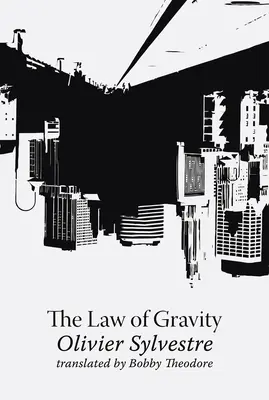 La ley de la gravedad - The Law of Gravity