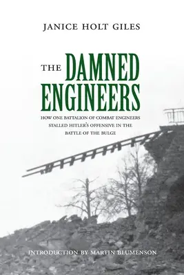 Los malditos ingenieros - The Damned Engineers