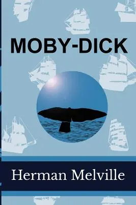 Moby-Dick