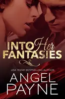 En Sus Fantasías, 3 - Into Her Fantasies, 3