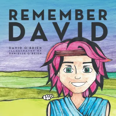 Recordar a David - Remember David