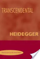 Heidegger trascendental - Transcendental Heidegger