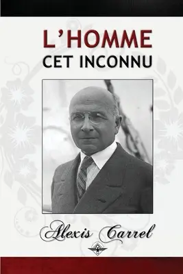 El hombre desconocido - L'homme cet inconnu