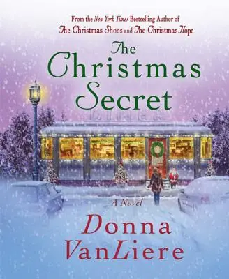 El secreto de la Navidad - The Christmas Secret