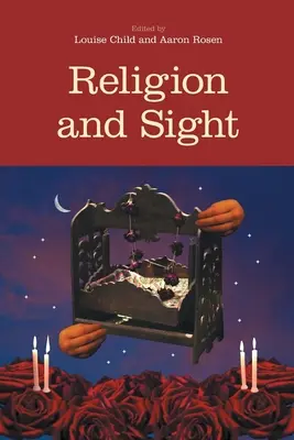 La religión y la vista - Religion and Sight