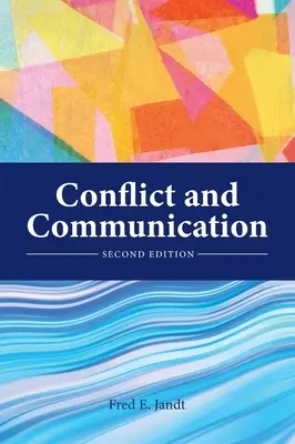 Conflicto y comunicación - Conflict and Communication