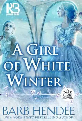 Una muchacha de invierno blanco - A Girl of White Winter