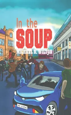 En la sopa - In The Soup