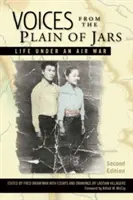 Voces de la llanura de los tarros: La vida bajo una guerra aérea - Voices from the Plain of Jars: Life Under an Air War