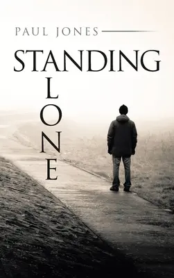 Estar solo - Standing Alone