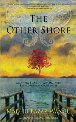 La otra orilla - The Other Shore