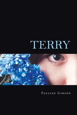 Terry (Primera edición) - Terry (First Edition)