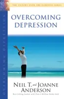 Superando la Depresión - Overcoming Depression