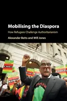 Movilizar a la diáspora - Mobilising the Diaspora