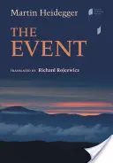 El acontecimiento - The Event