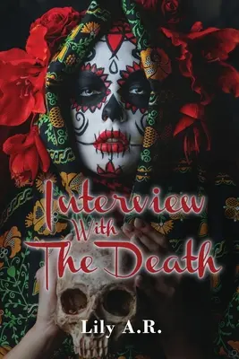 Entrevista con La Muerte - Interview with The Death