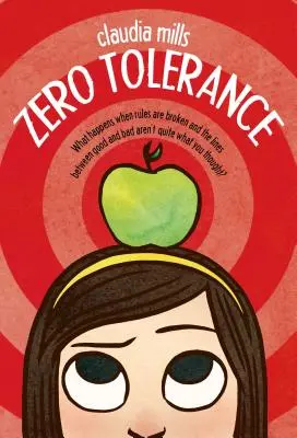 Tolerancia Cero - Zero Tolerance