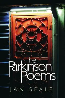 Los poemas de Parkinson - The Parkinson Poems