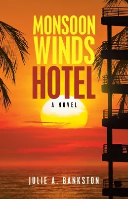 Hotel Monsoon Winds - Monsoon Winds Hotel