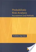 Análisis probabilístico de riesgos - Probabilistic Risk Analysis