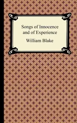 Canciones de la inocencia y de la experiencia - Songs of Innocence and of Experience