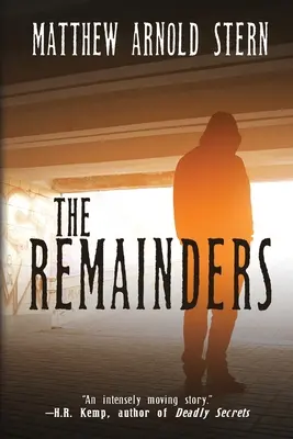 Los restos - The Remainders