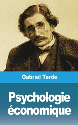 Psychologie conomique