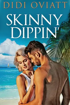 Skinny Dippin - Skinny Dippin'