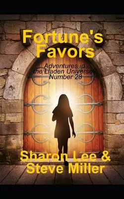 Favores de la fortuna - Fortune's Favors