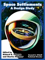 Asentamientos espaciales: Un estudio de diseño - Space Settlements: A Design Study