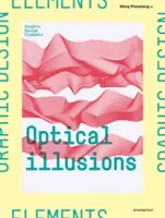 Ilusiones ópticas - Optical Illusions